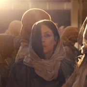 Hot Spot - galeria zdjęć - filmweb