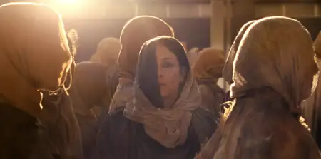 Hot Spot - galeria zdjęć - filmweb