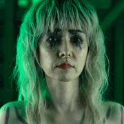Hot Spot - galeria zdjęć - filmweb