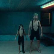 Hot Spot - galeria zdjęć - filmweb