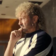 Hot Spot - galeria zdjęć - filmweb