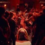 Hot Spot - galeria zdjęć - filmweb