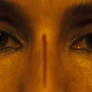 Hot Spot - galeria zdjęć - filmweb