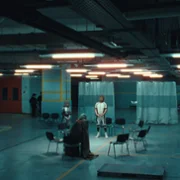 Hot Spot - galeria zdjęć - filmweb