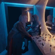 Hot Spot - galeria zdjęć - filmweb