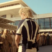 Hot Spot - galeria zdjęć - filmweb