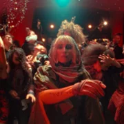 Hot Spot - galeria zdjęć - filmweb