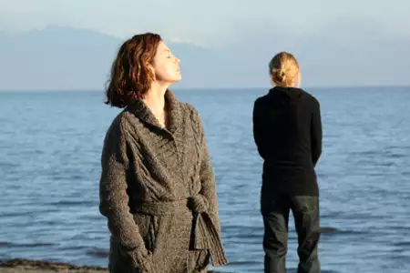 Helen - galeria zdjęć - filmweb