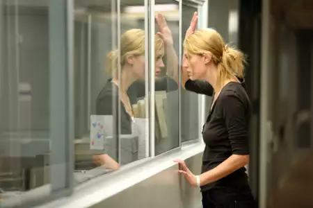 Helen - galeria zdjęć - filmweb