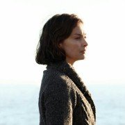 Helen - galeria zdjęć - filmweb