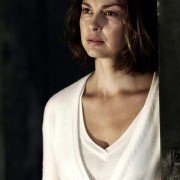 Helen - galeria zdjęć - filmweb