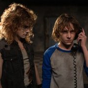 Czarny telefon - galeria zdjęć - filmweb