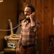 Czarny telefon - galeria zdjęć - filmweb