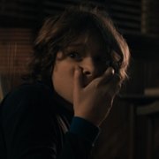 Czarny telefon - galeria zdjęć - filmweb