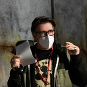 The Black Phone - galeria zdjęć - filmweb