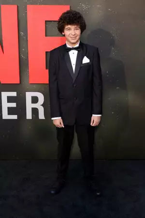 Czarny telefon - galeria zdjęć - filmweb