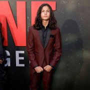 The Black Phone - galeria zdjęć - filmweb
