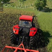 Farming Simulator 19 - galeria zdjęć - filmweb