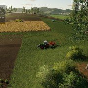 Farming Simulator 19 - galeria zdjęć - filmweb