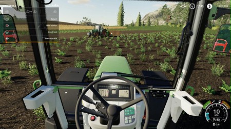 Farming Simulator 19 - galeria zdjęć - filmweb