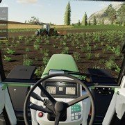 Farming Simulator 19 - galeria zdjęć - filmweb