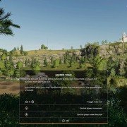 Farming Simulator 19 - galeria zdjęć - filmweb