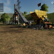 Farming Simulator 19 - galeria zdjęć - filmweb