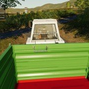 Farming Simulator 19 - galeria zdjęć - filmweb