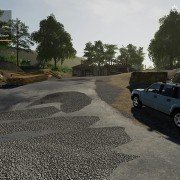 Farming Simulator 19 - galeria zdjęć - filmweb