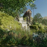 Farming Simulator 19 - galeria zdjęć - filmweb