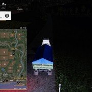 Farming Simulator 19 - galeria zdjęć - filmweb