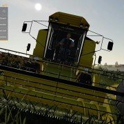 Farming Simulator 19 - galeria zdjęć - filmweb