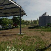 Farming Simulator 19 - galeria zdjęć - filmweb
