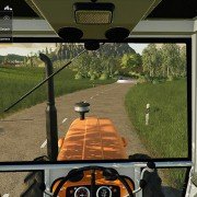 Farming Simulator 19 - galeria zdjęć - filmweb