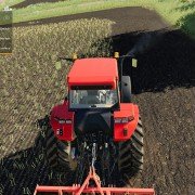 Farming Simulator 19 - galeria zdjęć - filmweb