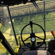 Farming Simulator 19 - galeria zdjęć - filmweb