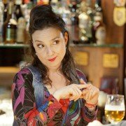 Der Letzte Bulle - galeria zdjęć - filmweb