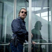 Der Letzte Bulle - galeria zdjęć - filmweb
