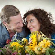 Der Letzte Bulle - galeria zdjęć - filmweb