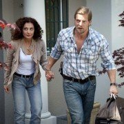 Der Letzte Bulle - galeria zdjęć - filmweb