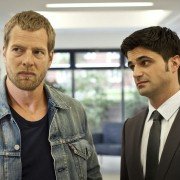 Der Letzte Bulle - galeria zdjęć - filmweb