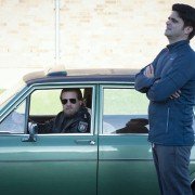 Der Letzte Bulle - galeria zdjęć - filmweb