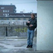 Der Letzte Bulle - galeria zdjęć - filmweb