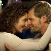 Der Letzte Bulle - galeria zdjęć - filmweb
