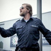 Der Letzte Bulle - galeria zdjęć - filmweb