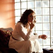 Der Letzte Bulle - galeria zdjęć - filmweb