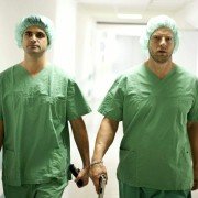 Der Letzte Bulle - galeria zdjęć - filmweb