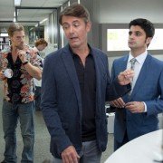 Der Letzte Bulle - galeria zdjęć - filmweb