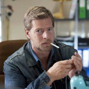 Der Letzte Bulle - galeria zdjęć - filmweb