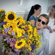 Der Letzte Bulle - galeria zdjęć - filmweb